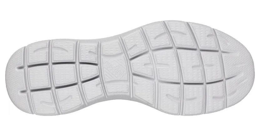 skechers-slip-ins 233047_NVBL