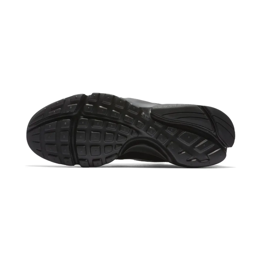 Nike Presto Fly Black/Black-Black Black/Black-Black (908019-001)