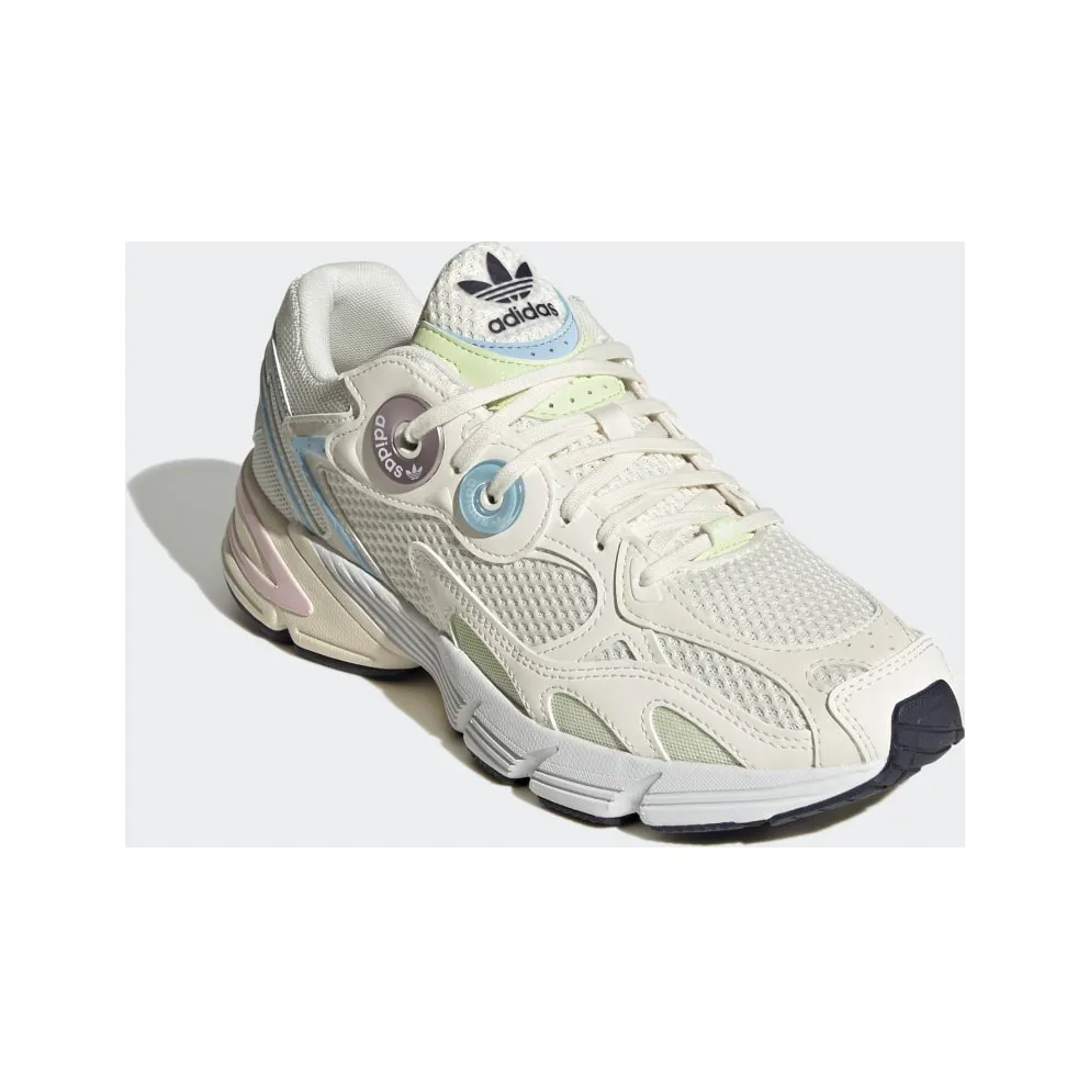 Adidas Astir Off White / Off White / Clear Sky (GZ4331)