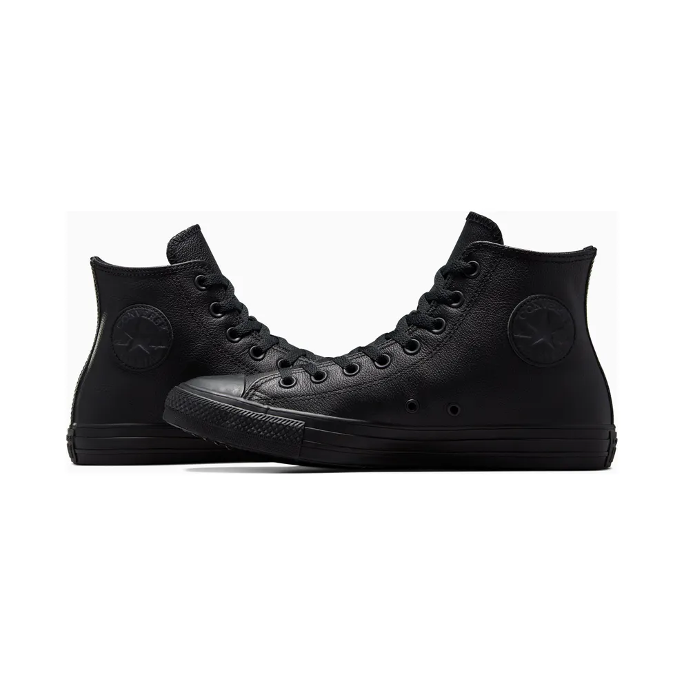 Converse Chuck Taylor All Star Mono Leather (135251C)