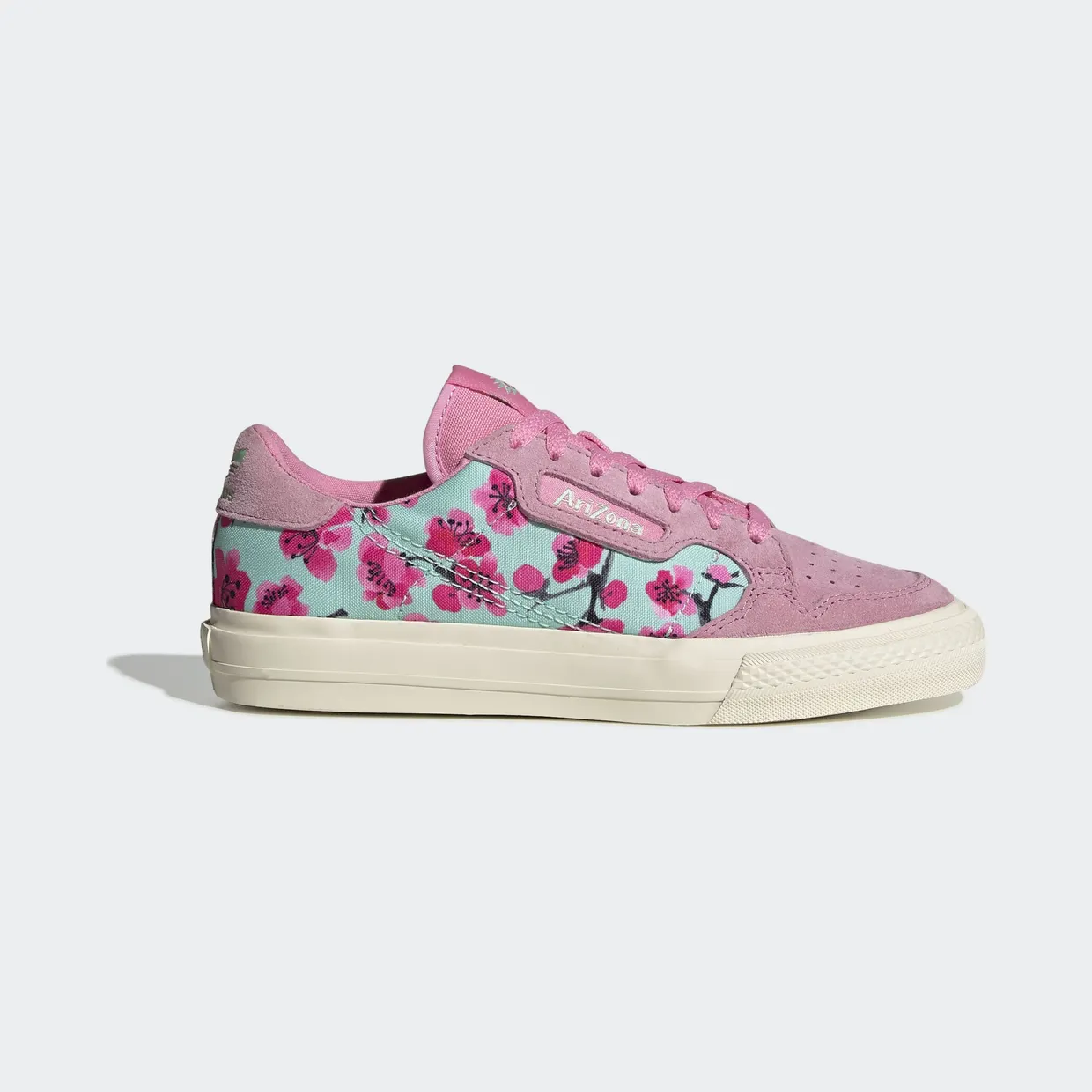 adidas-continental-vulc EG7977