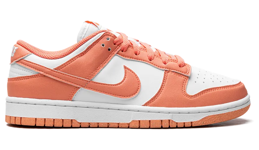 nike-dunk DD1873-109