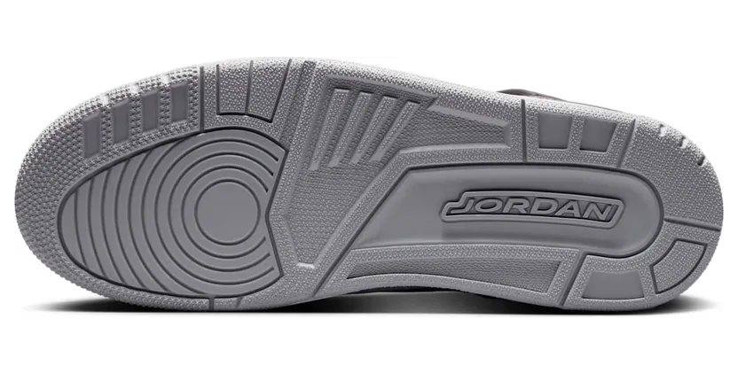 jordan-air-spizike FQ1759-201