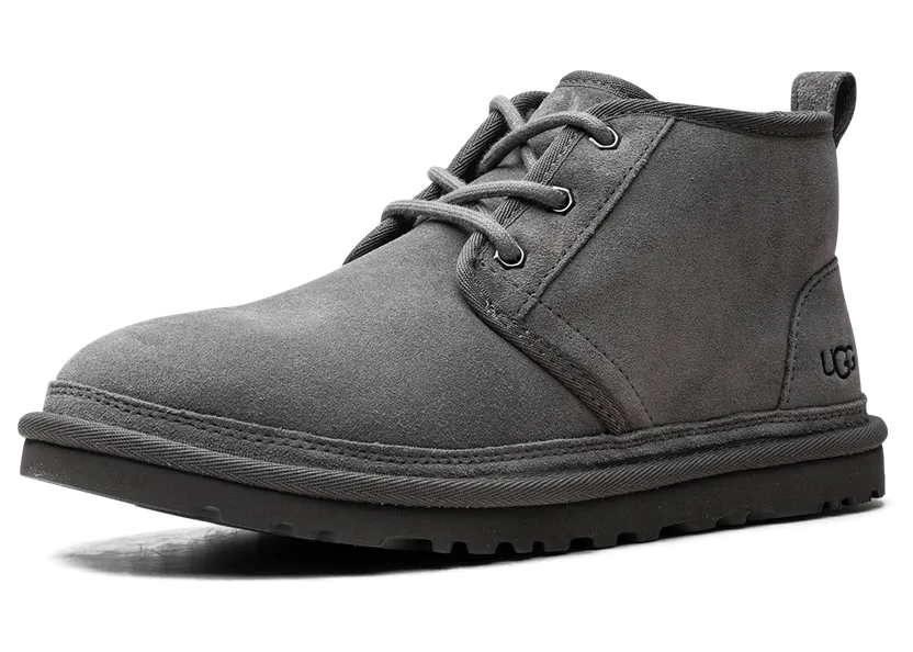 ugg-char 3236-CHRC
