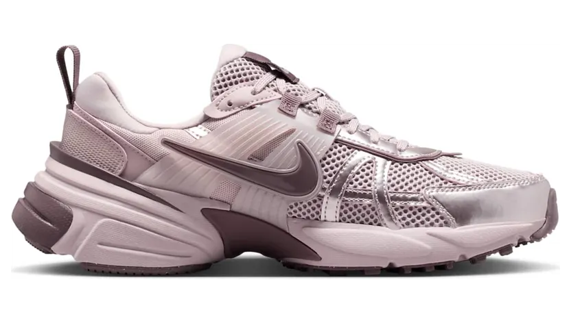 nike-v2k-run FD0736-602