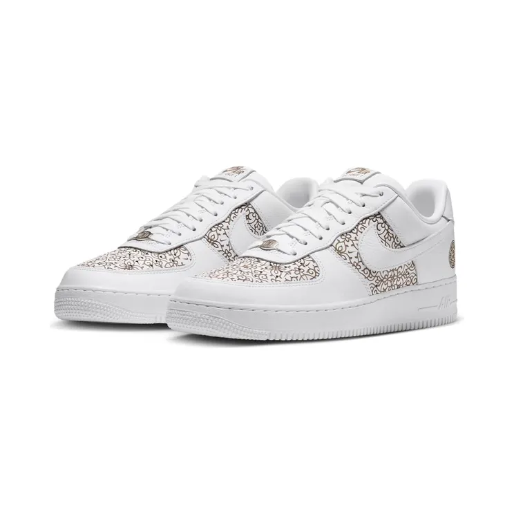 nike-air-force IV5754-100