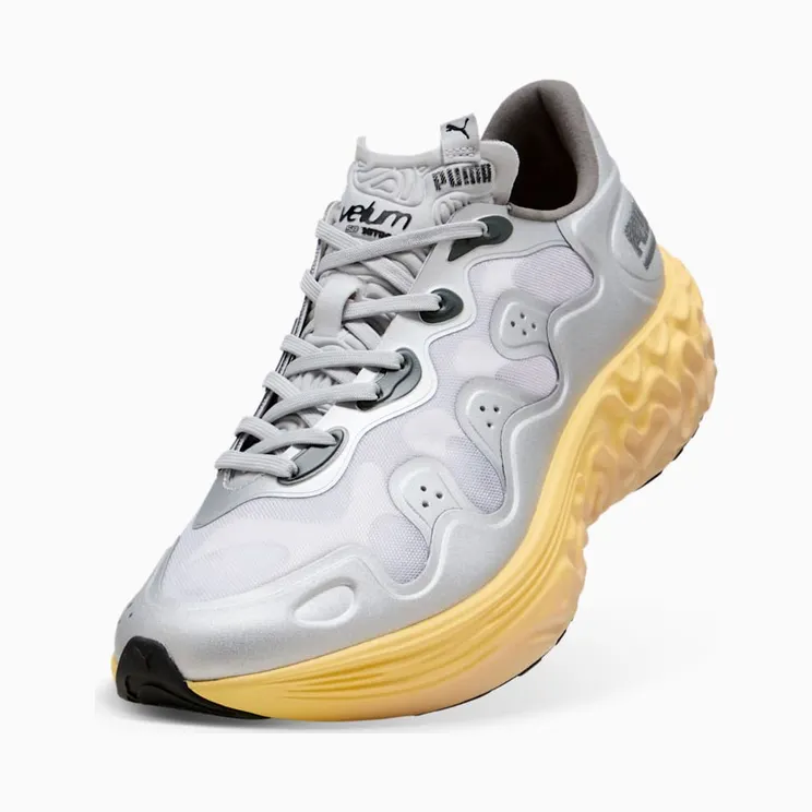 puma-sneaker 409221-08