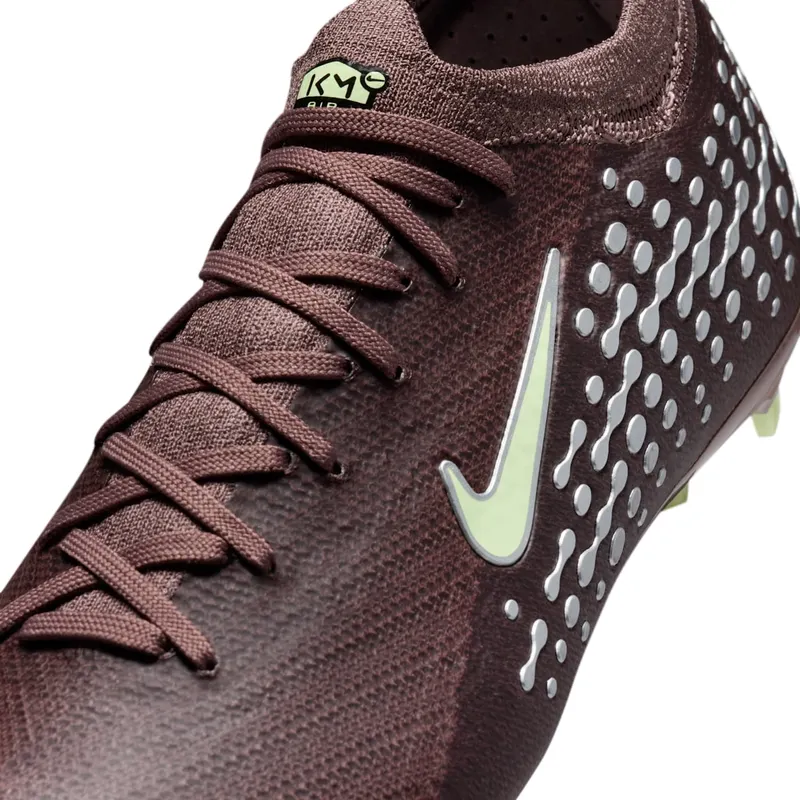 nike-mercurial HF5450-200