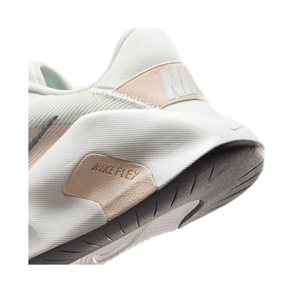 Nike Flex Train White (HV9981-120)
