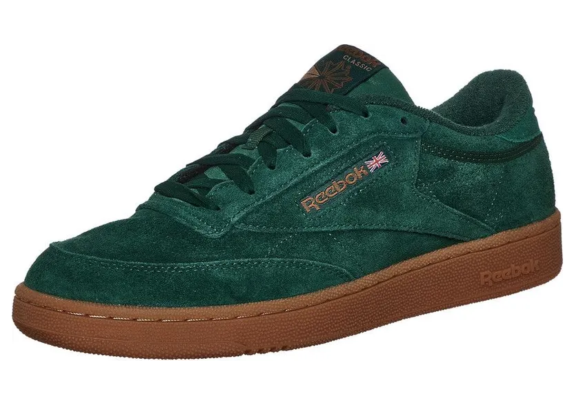 reebok-club-c-85 GZ1871