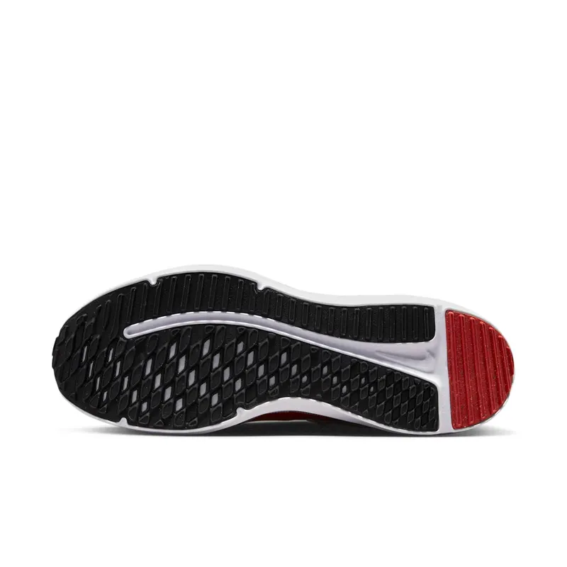 Nike Downshifter 12 Road Running Grey (DD9294-004)