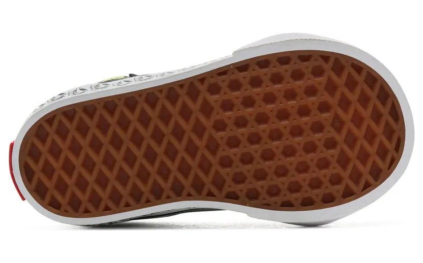 vans-sk8-hi VN0A4BV1V3W