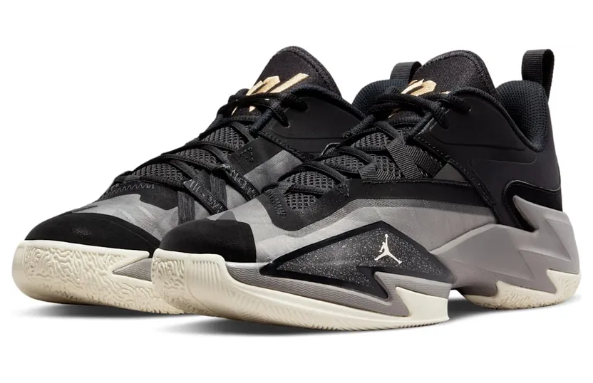 jordan-one-take DC7701-073