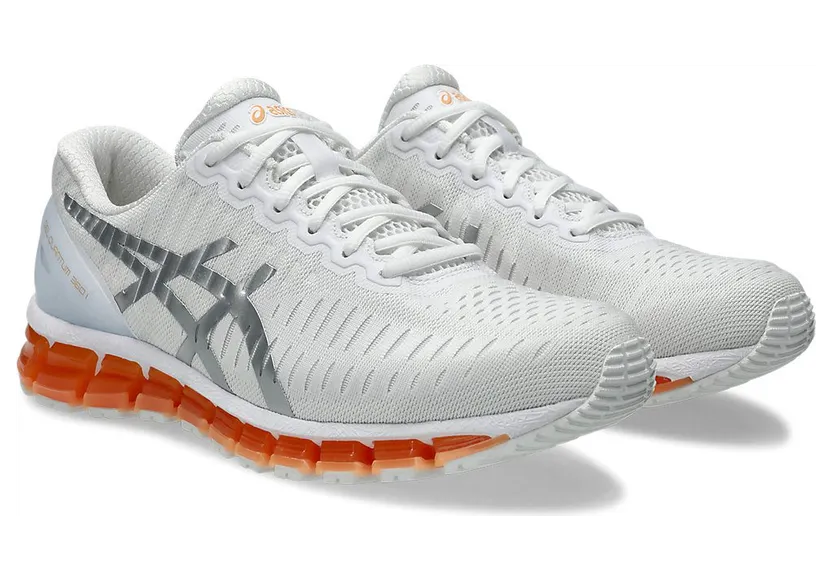 asics-gel-quantum 1203A730-100