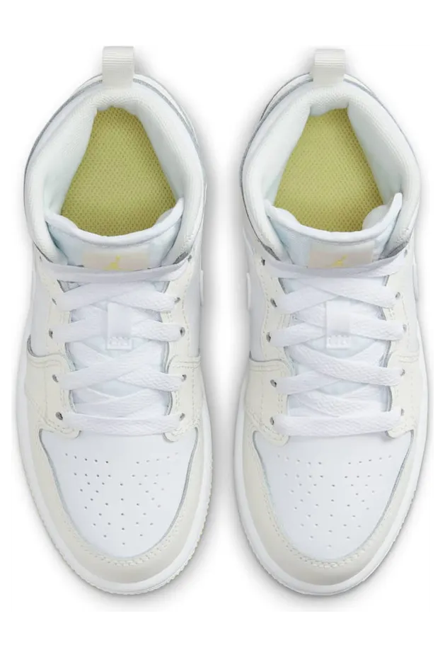 air-jordan-1 FD8781-181