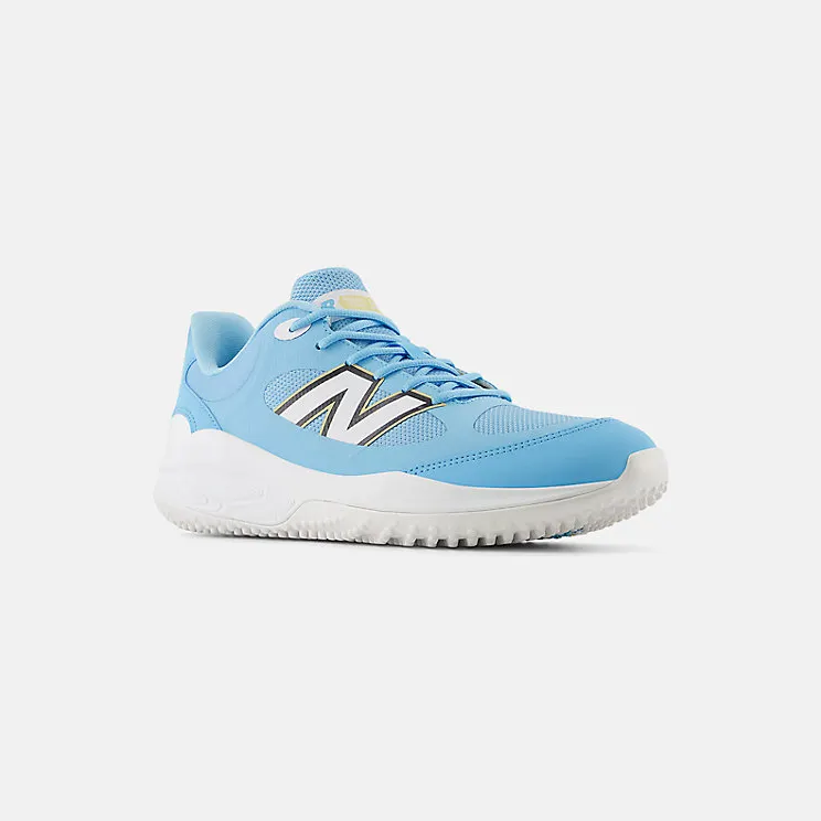 new-balance-fresh-foam T3000TC7