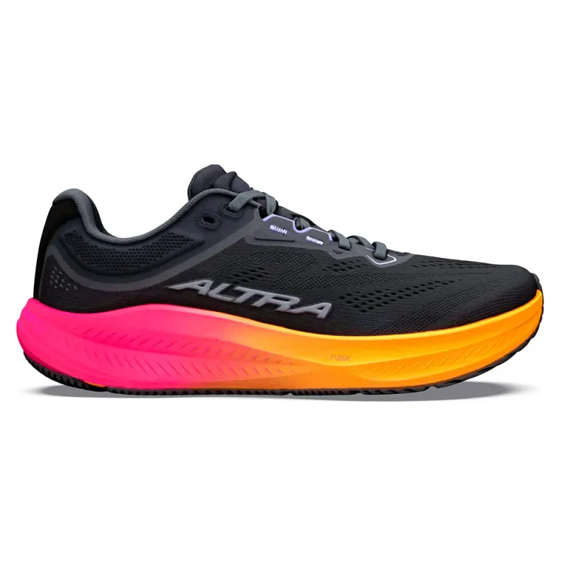 Altra Torin 9 Running Shoes AL0A85UH72I
