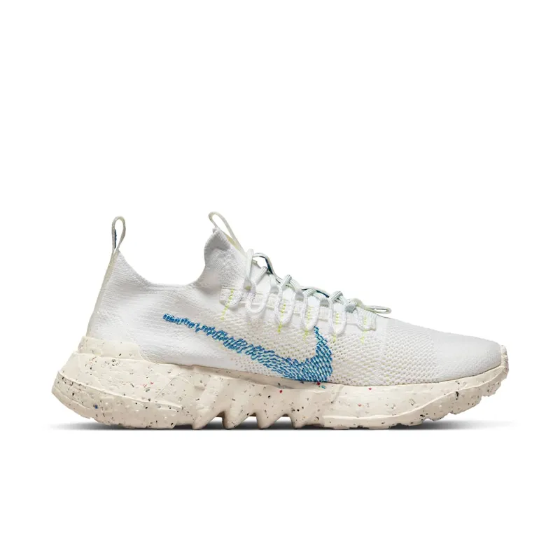 Nike Space Hippie 01 (DN0010-100)