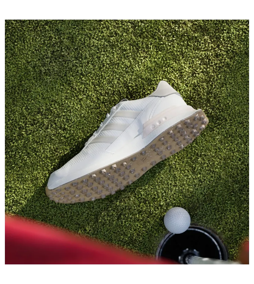 adidas-golfschoenen IF0318