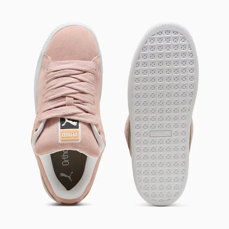 puma-suede 39520555