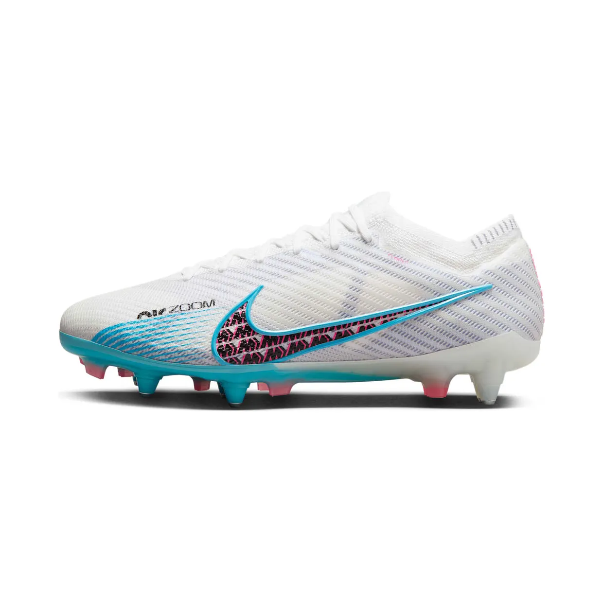 nike-zoom DJ5168-146