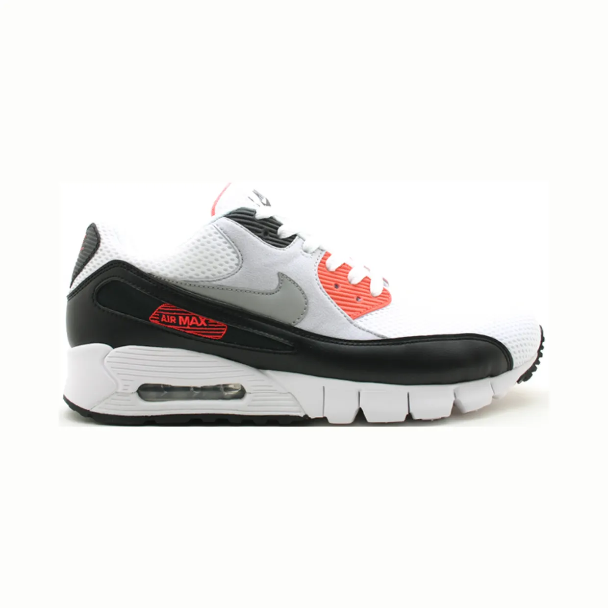 nike-air-max 326861-101