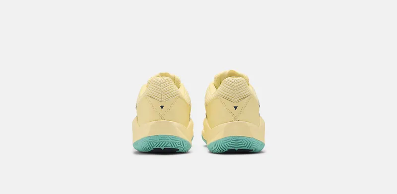 New Balance Coco Delray Miami Open (WCHCODI2)