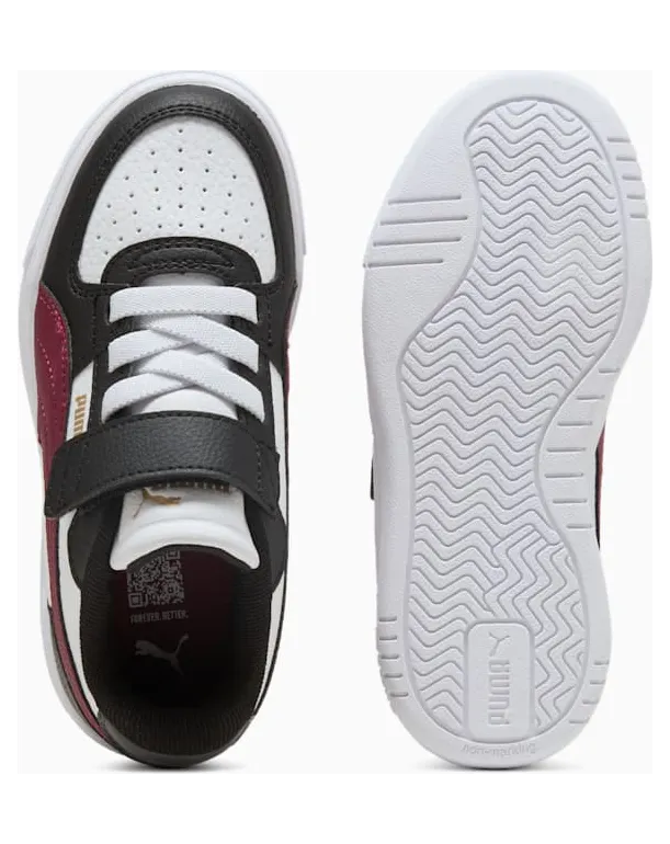 puma-caven 406239-06