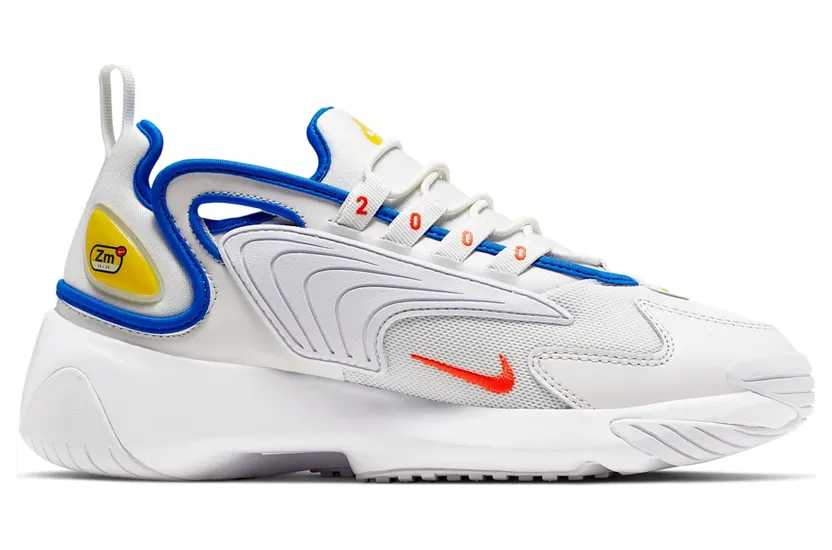 nike-zoom AO0269-005
