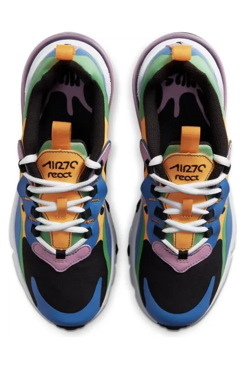 nike-air-max CU4668-001