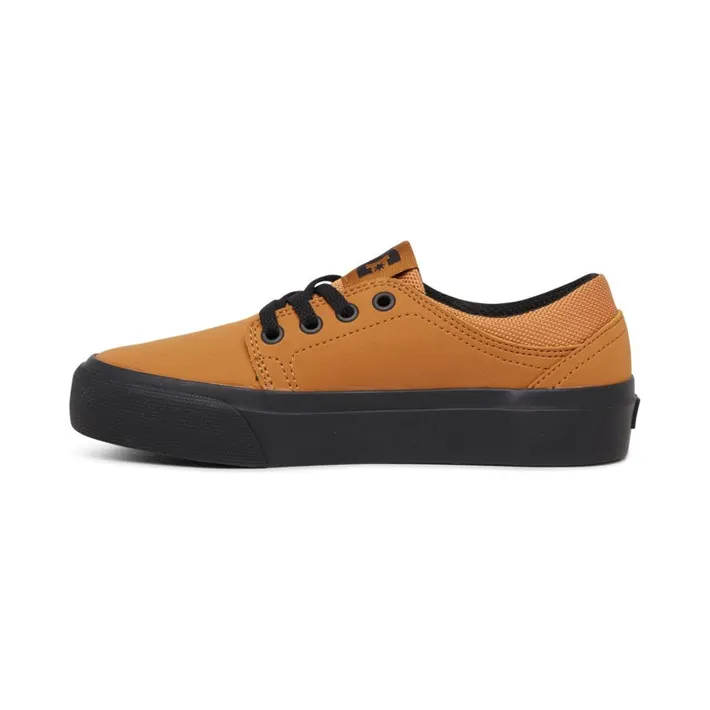dc-trase ADBS300138wea