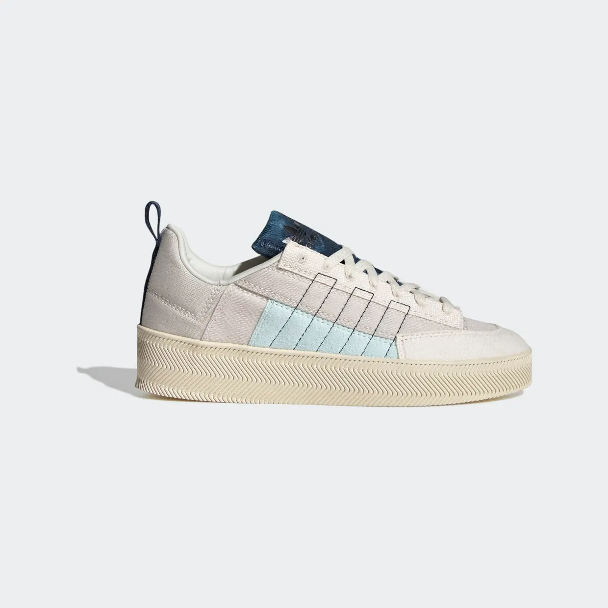 adidas-originals-nizza GX6980