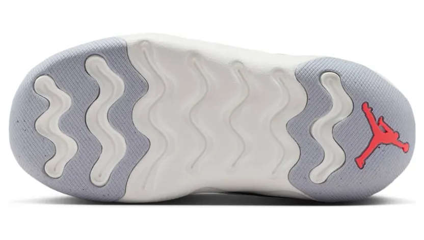 air-jordan-23 HV4425-400