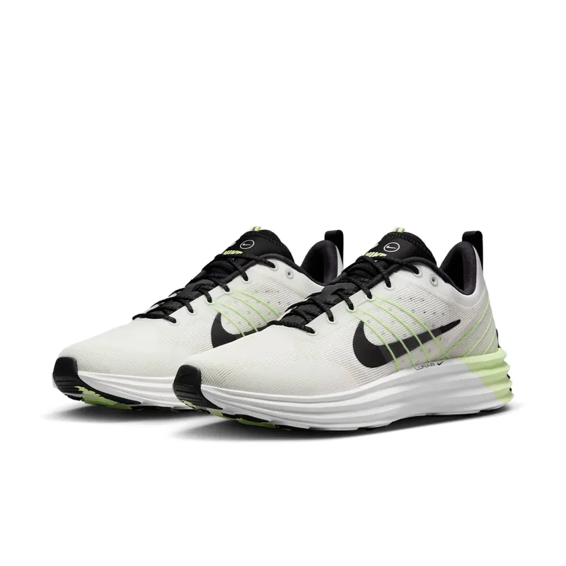 Nike Lunar Roam Barely Volt (HJ8999-100)