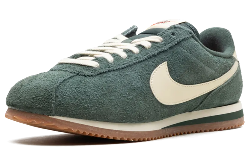 nike-cortez FJ2530-301