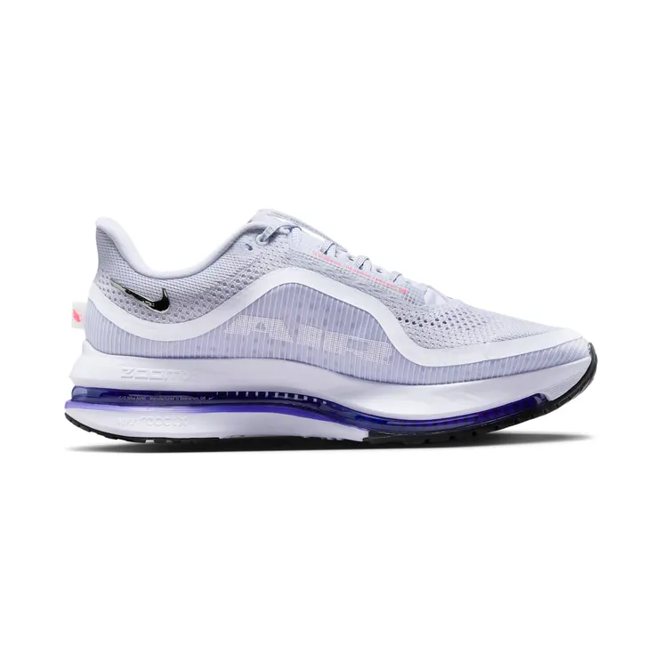 nike-air-pegasus HQ2592-004
