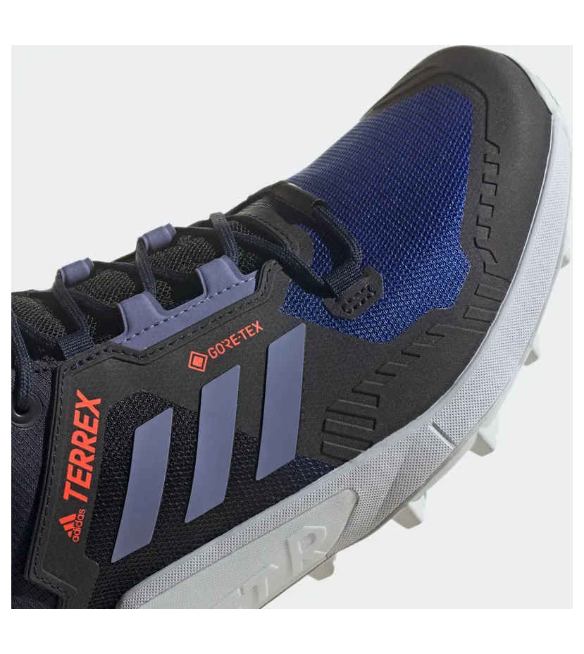 adidas-terrex FZ3276