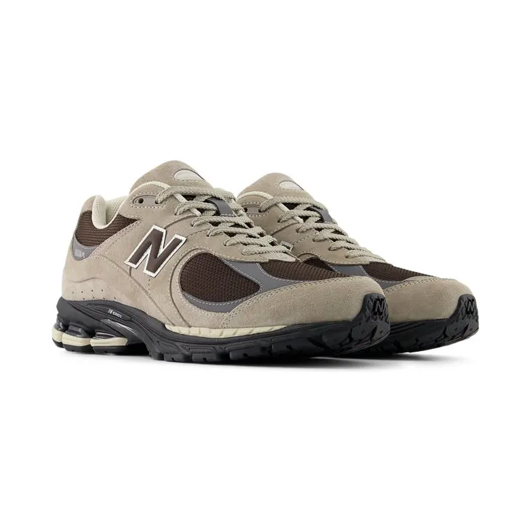 new-balance-2002r U2002RO