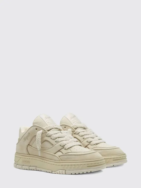 Axel Arigato Beige (F3220001)