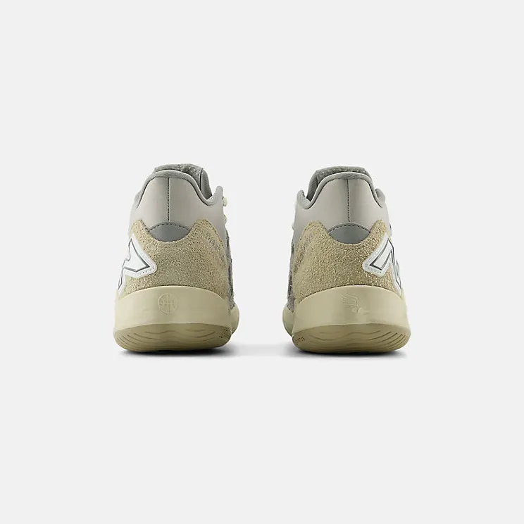 new-balance-coco-cg1 UCHCOCOH
