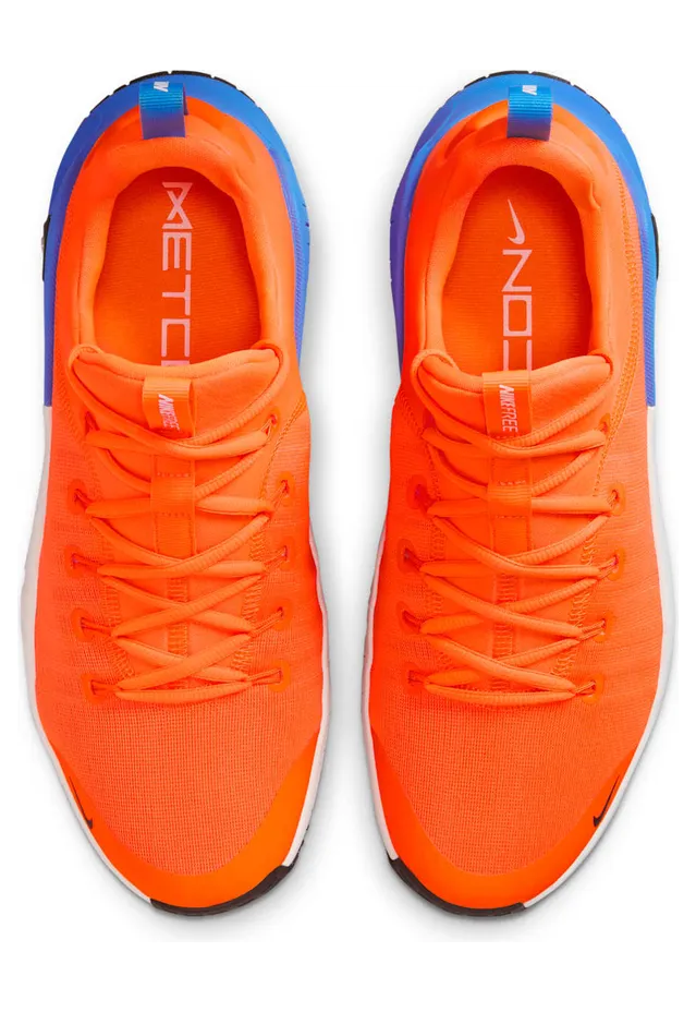 nike-free FJ7127-802