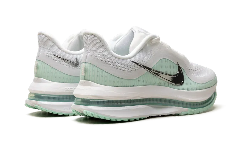 Nike Pegasus Premium “White Mint Foam” (HQ2593-103)