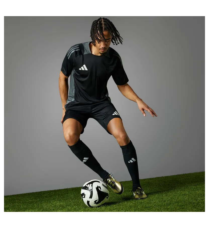 adidas-f50-elite IG6717