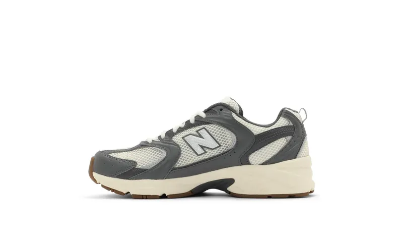 New Balance 530 “Castlerock Angora Magnet” (MR530ACS)