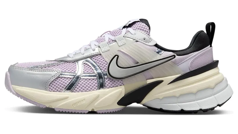nike-v2k-run HF1876-500