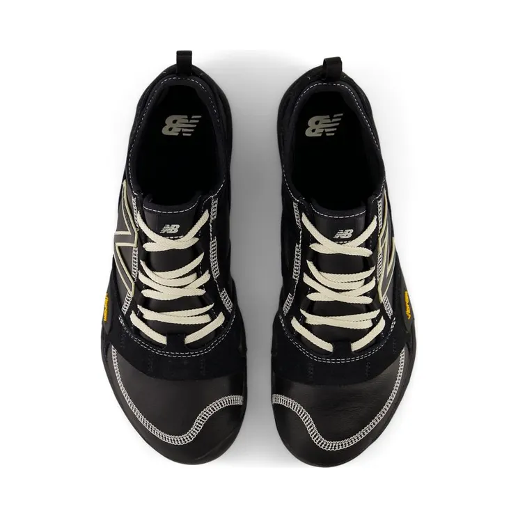new-balance-minimus MT10O6NW
