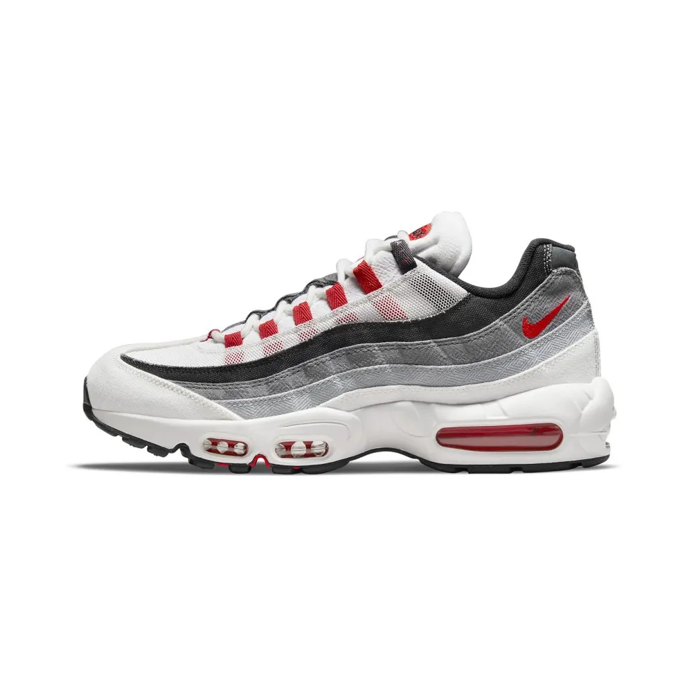 Nike Air Max 95 White (DH9792-100)
