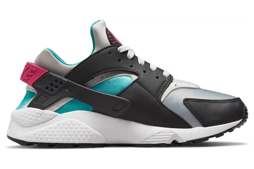 nike-air-huarache DD1068-004