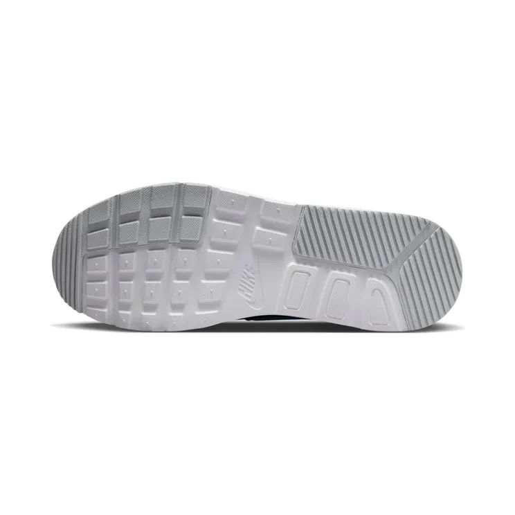 nike-air-max CW4555-014