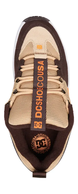 dc-lynx ADYS100504btn